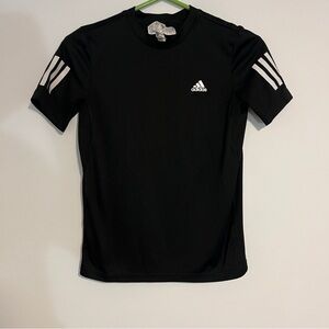 Adidas t shirt